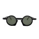 Vava Eyewear BL0043 Black Label | Occhiali da sole Unisex