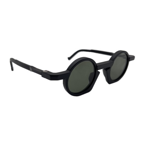 Vava Eyewear BL0043 Black Label | Occhiali da sole Unisex