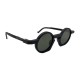 Vava Eyewear BL0043 Black Label | Occhiali da sole Unisex
