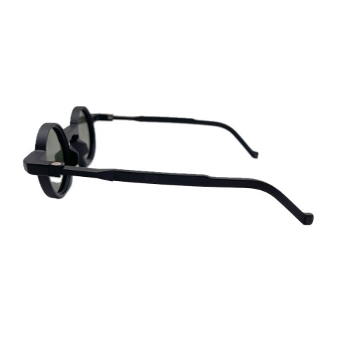 Vava Eyewear BL0043 Black Label | Occhiali da sole Unisex
