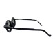 Vava Eyewear BL0043 Black Label | Occhiali da sole Unisex