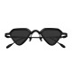 Capote Eyewear ACX221 | Occhiali da sole Unisex