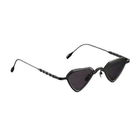 Capote Eyewear ACX221 | Occhiali da sole Unisex