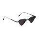 Capote Eyewear ACX221 | Occhiali da sole Unisex