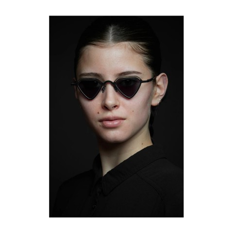 Capote Eyewear ACX221 | Occhiali da sole Unisex