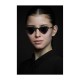 Capote Eyewear ACX221 | Occhiali da sole Unisex
