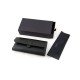 Capote Eyewear ACX221 | Occhiali da sole Unisex