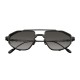 Capote Eyewear PAJÉ | Unisex sunglasses