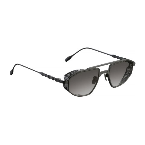 Capote Eyewear PAJÉ | Unisex sunglasses