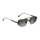 Capote Eyewear PAJÉ | Unisex sunglasses