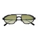 Capote Eyewear PAJÉ | Occhiali da sole Unisex