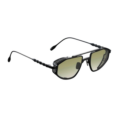 Capote Eyewear PAJÉ | Occhiali da sole Unisex