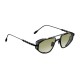 Capote Eyewear PAJÉ | Occhiali da sole Unisex