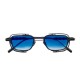 Capote Eyewear 226AC | Occhiali da sole Unisex