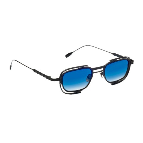 Capote Eyewear 226AC | Occhiali da sole Unisex