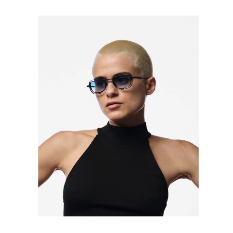 Capote Eyewear 226AC | Occhiali da sole Unisex