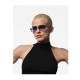 Capote Eyewear 226AC | Occhiali da sole Unisex