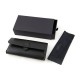 Capote Eyewear 226AC | Occhiali da sole Unisex