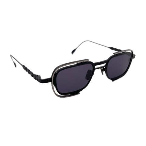 Capote Eyewear 226AC | Unisex sunglasses