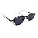 Capote Eyewear 226AC | Unisex sunglasses