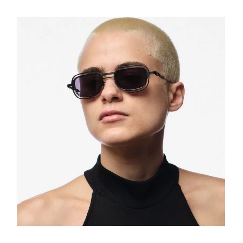 Capote Eyewear 226AC | Unisex sunglasses
