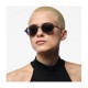 Capote Eyewear 226AC | Unisex sunglasses