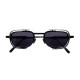 Capote Eyewear 226AC | Unisex sunglasses
