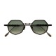 Capote Eyewear GURI | Occhiali da sole Unisex