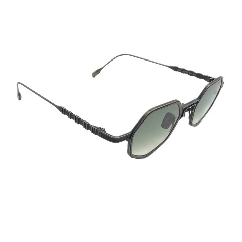 Capote Eyewear GURI | Occhiali da sole Unisex