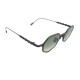 Capote Eyewear GURI | Occhiali da sole Unisex