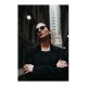 Capote Eyewear GURI | Occhiali da sole Unisex