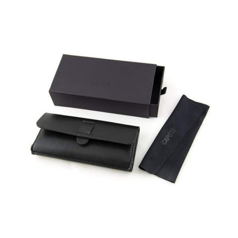 Capote Eyewear GURI | Occhiali da sole Unisex