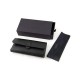 Capote Eyewear GURI | Occhiali da sole Unisex
