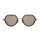 Dita Lancier LSA 432 | Unisex sunglasses