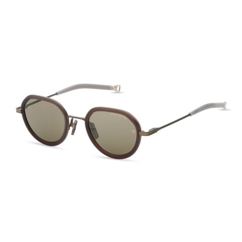 Dita Lancier LSA 432 | Unisex sunglasses