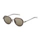 Dita Lancier LSA 432 | Unisex sunglasses