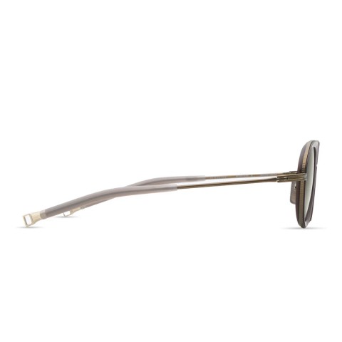 Dita Lancier LSA 432 | Unisex sunglasses