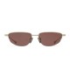 Dita Lancier LSA 131 | Occhiali da sole Unisex