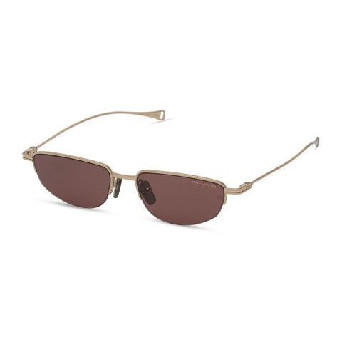 Dita Lancier LSA 131 | Occhiali da sole Unisex