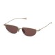 Dita Lancier LSA 131 | Occhiali da sole Unisex
