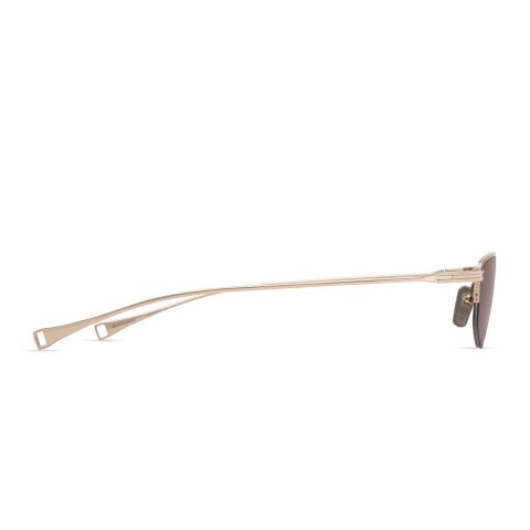 Dita Lancier LSA 131 | Occhiali da sole Unisex