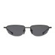 Dita Lancier LSA 131 | Unisex sunglasses