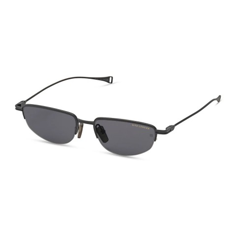 Dita Lancier LSA 131 | Unisex sunglasses