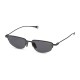 Dita Lancier LSA 131 | Unisex sunglasses