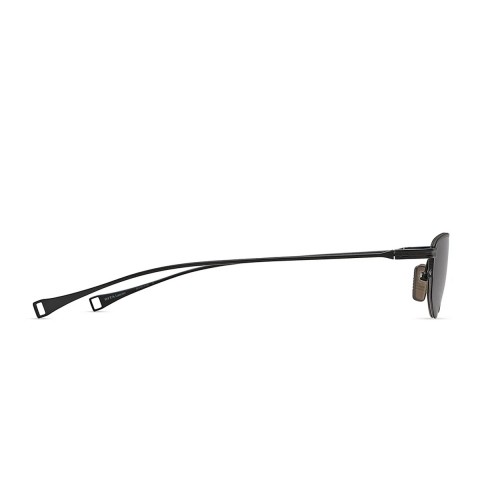 Dita Lancier LSA 131 | Unisex sunglasses