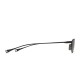 Dita Lancier LSA 131 | Unisex sunglasses