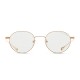 Dita Lancier LSA dlx113 | Occhiali da vista Unisex