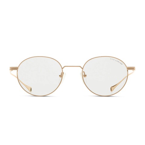 Dita Lancier LSA dlx113 | Occhiali da vista Unisex