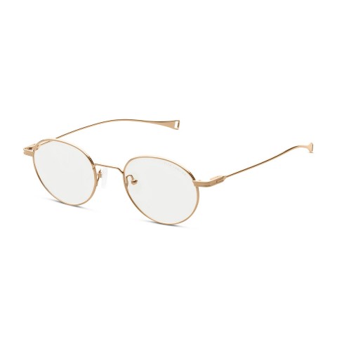 Dita Lancier LSA dlx113 | Occhiali da vista Unisex
