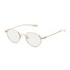 Dita Lancier LSA dlx113 | Occhiali da vista Unisex